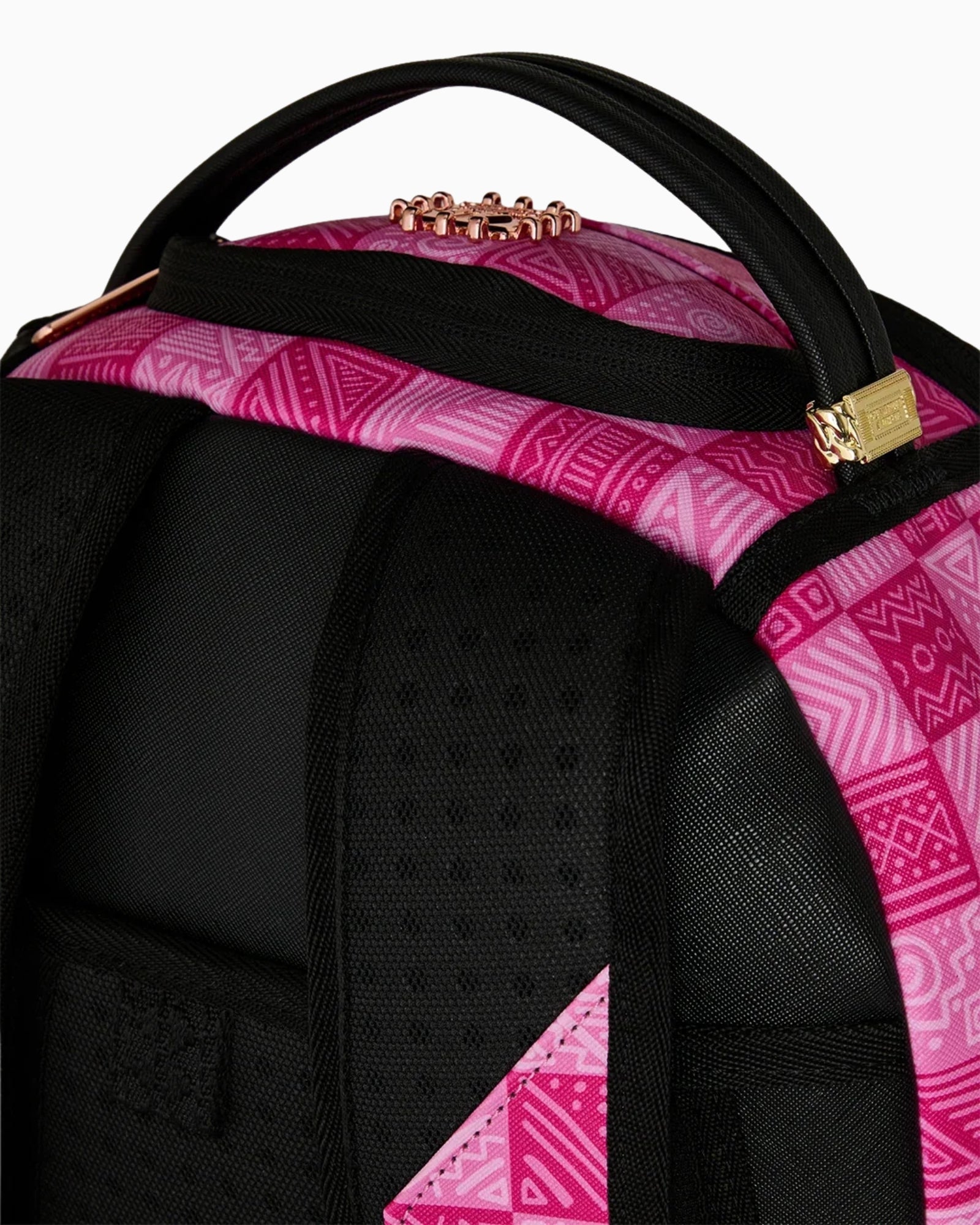 Sprayground Zaino 910B9257NSZ