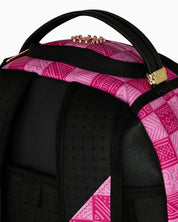 Sprayground Zaino 910B9257NSZ