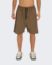 Asensyo Short PN 02