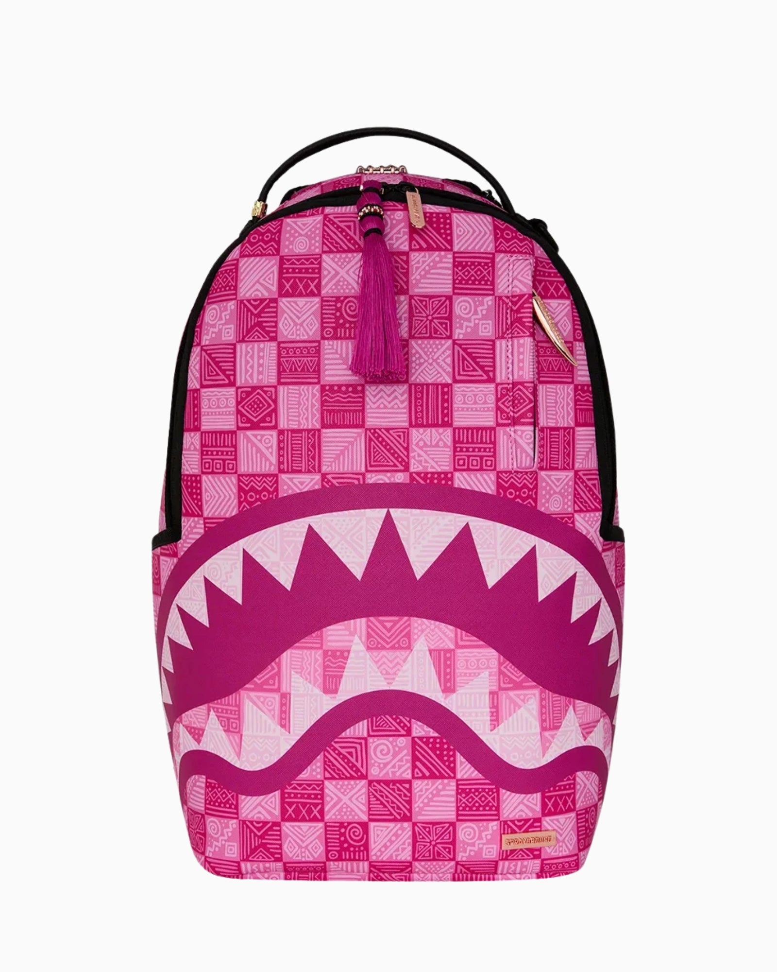 Sprayground Zaino 910B9257NSZ