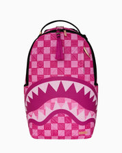 Sprayground Zaino 910B9257NSZ