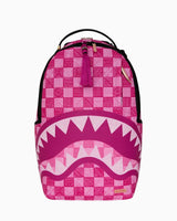 Sprayground Zaino 910B9257NSZ