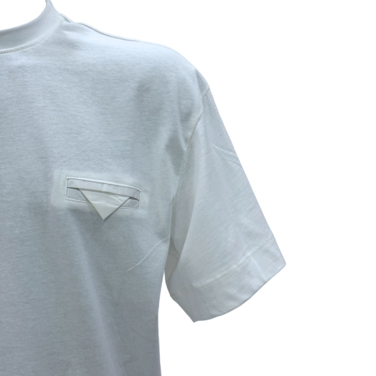 Donotconform T-Shirt M1090