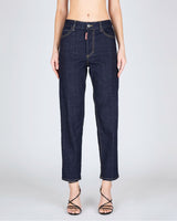 Dsquared2 Jeans S75LB0834/S30664470