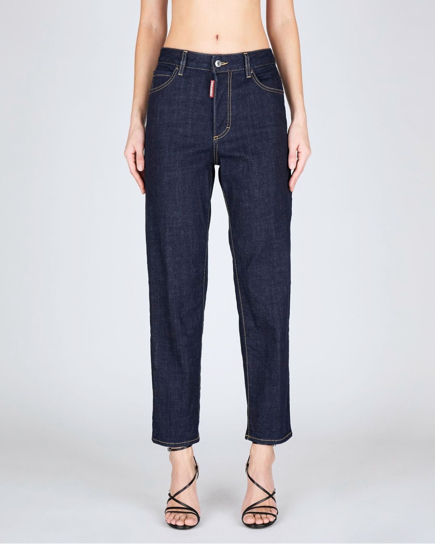 Dsquared2 Jeans S75LB0834/S30664470