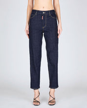 Dsquared2 Jeans S75LB0834/S30664470