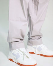 Gavensemble Pantalone PANT100-G - SanShopLuxury - 2024, Abbigliamento, Gavensemble, Grigio, Idoneo, L, M, Outlet, Pantalone, Primavera/Estate, S, SS24, Uomo, XL, XXL