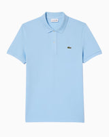 Lacoste T-Shirt Polo PH4012/HBP