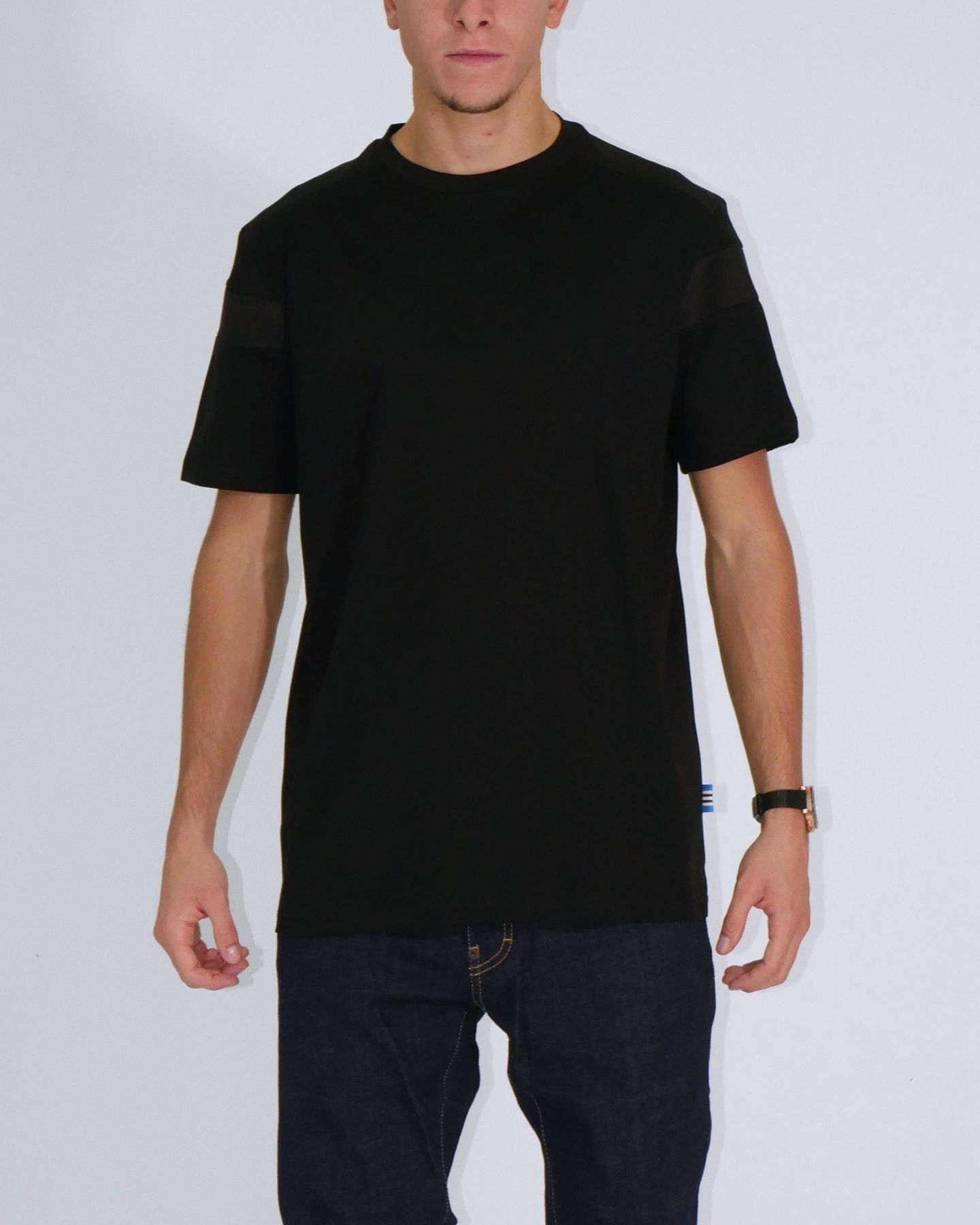 Estate, S, T-Shirt, Uomo, XL, XXL, XXXL