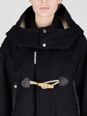 Dsquared2 Giubbino S75AM0921/S53003900