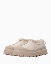 Ugg Scarpe 1158351 BHTP