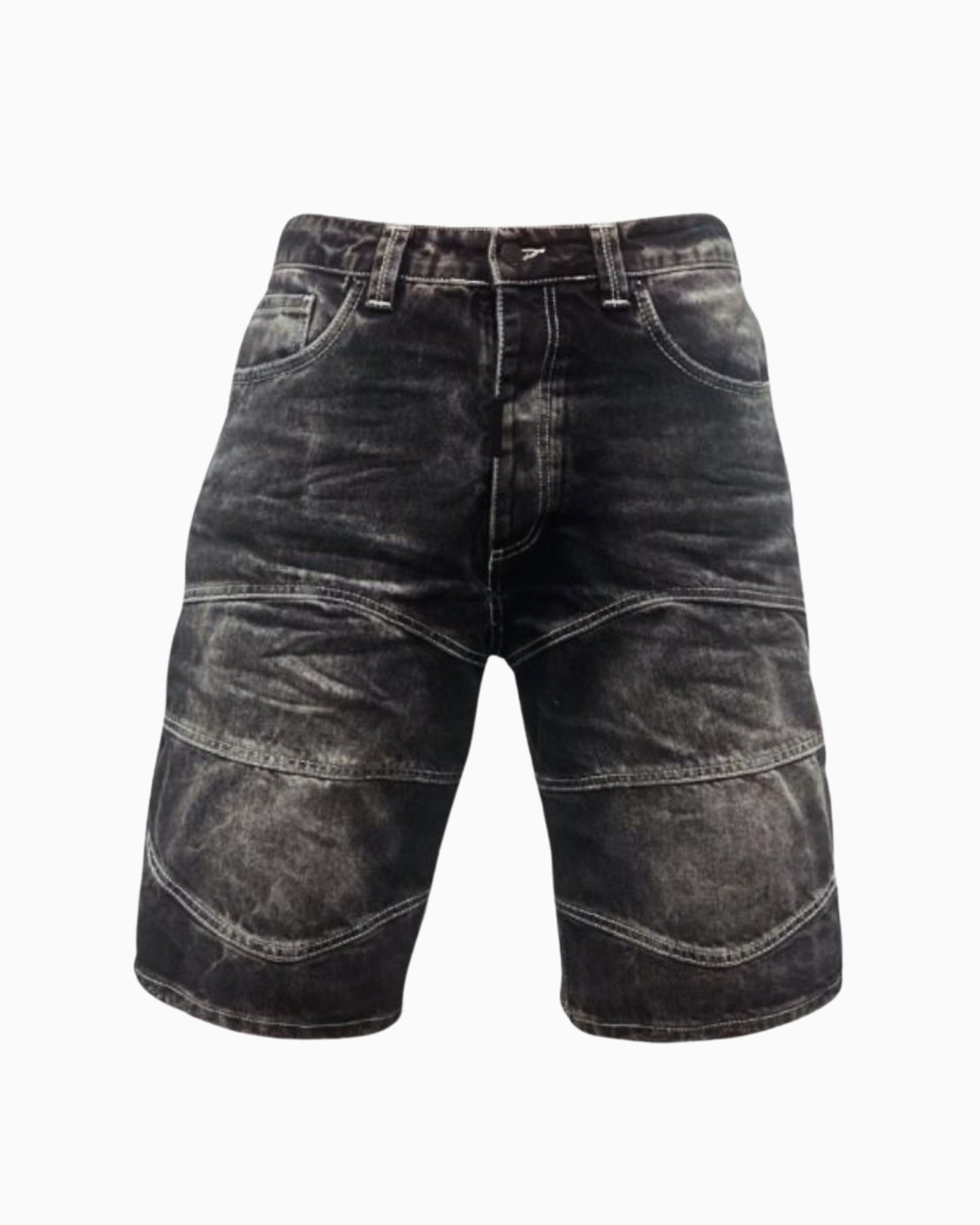 QjWtRLBzuPUfLaH8SHORT2630.jpg