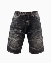Donotconform Short SHORT2630