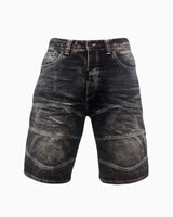 Donotconform Short SHORT2630