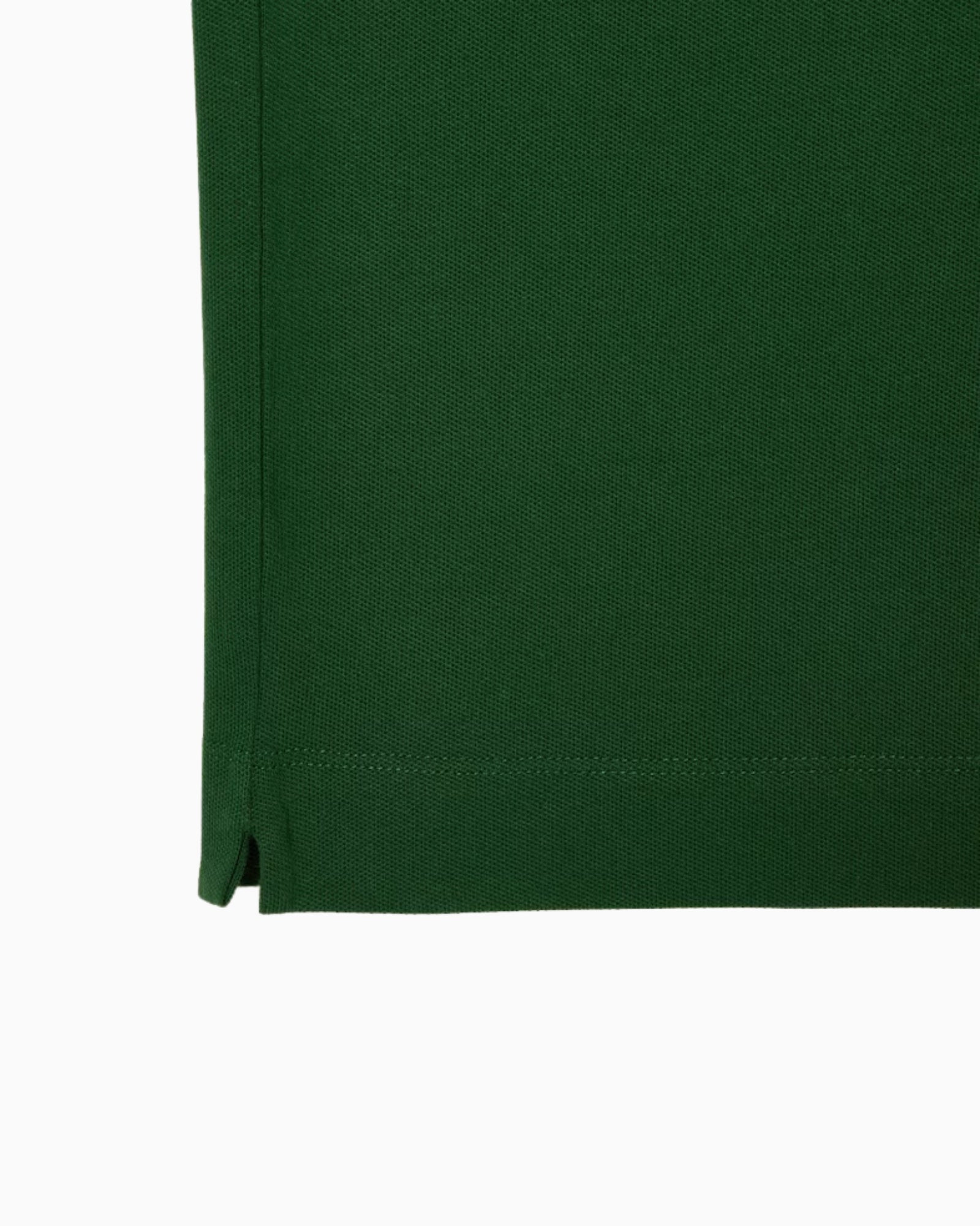 Lacoste T-Shirt Polo PH5522/132