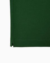 Lacoste T-Shirt Polo PH5522/132