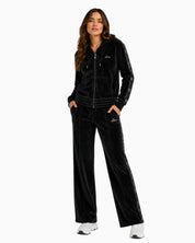 Guess Felpa V6BQ07K6301-JBLK