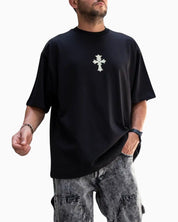 Black Island T-Shirt 1889-N