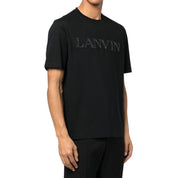Lanvin T-Shirt RMTS0005 J207P23 10