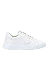 Philippe Model Sneakers BTLDV0
