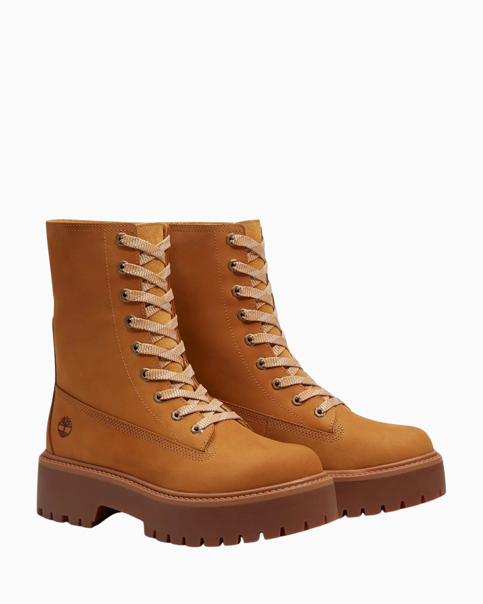 Timberland Anfibi TB0A5SAH7541