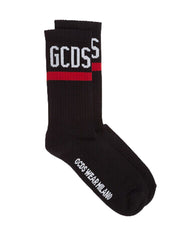 Gcds Calzini CC94M010024