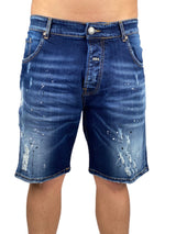 404 Not Found Short KEN B102 B102