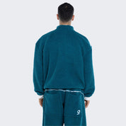 Gavensemble Giubbino JACKETTEDDY03 - SanShopLuxury - 2023, Abbigliamento, Autunno/Inverno, FW23, Gavensemble, Giubbino, Giubbotteria, Idoneo, L, M, Outlet, S, Ultimo, Uomo, Verde, Verde Ottanio, XL, XXL