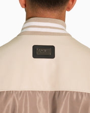SYST Giubbino FW25-GU6002