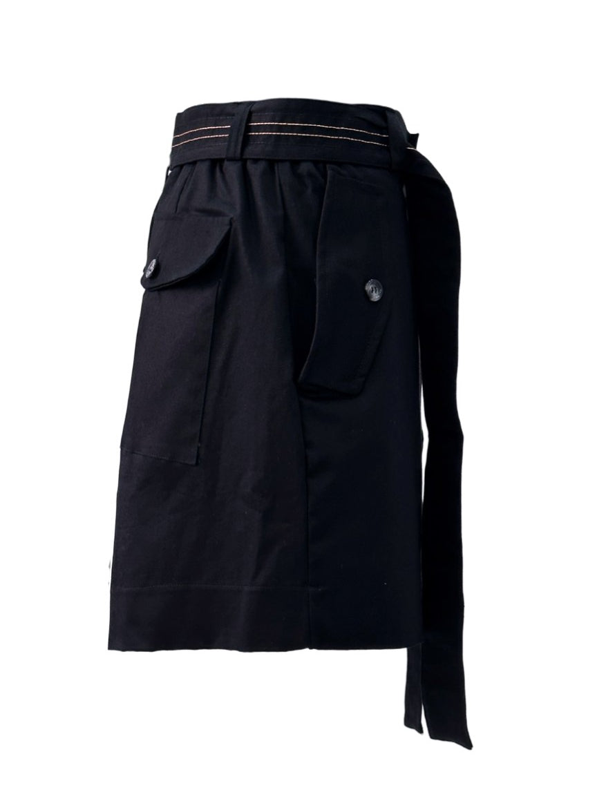 Estate, S, Short, SS23, Uomo, XL, XXL