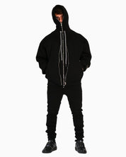 Donotconform Felpa SWEAT3030