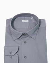 Sartoria Italiana Camicia 001369-06