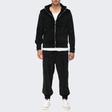 Donotconform Tuta Completa PF4022