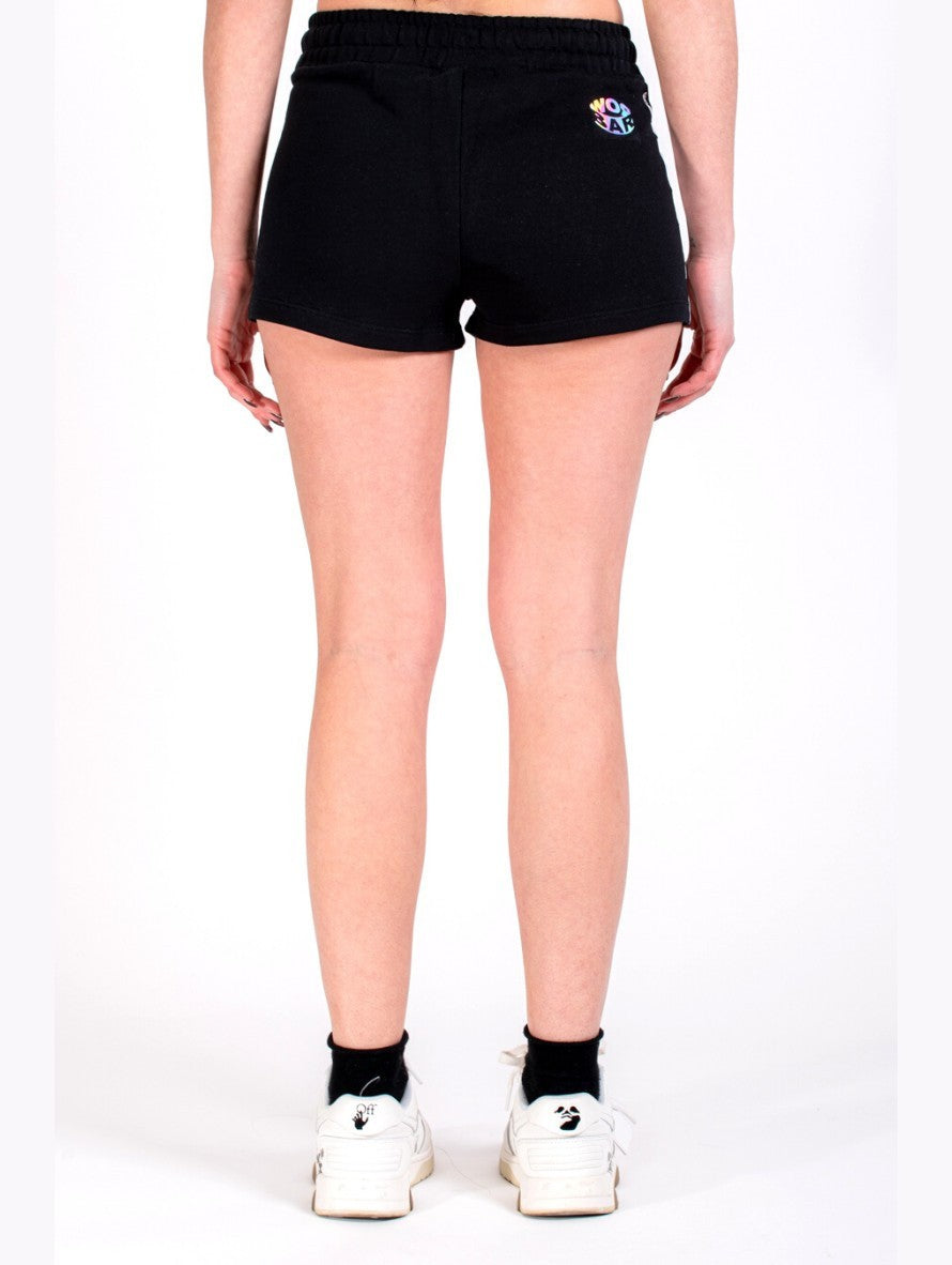 Barrow Short 031360 - SanShopLuxury - 2022, Abbigliamento, Barrow, Bianco, Donna, Idoneo, L, M, Nero, Outlet, Primavera/Estate, Rosa, S, Short, SS22, XS