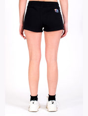 Barrow Short 031360