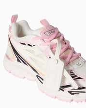 Off-White Sneakers OWIA289S26FAB001-013C