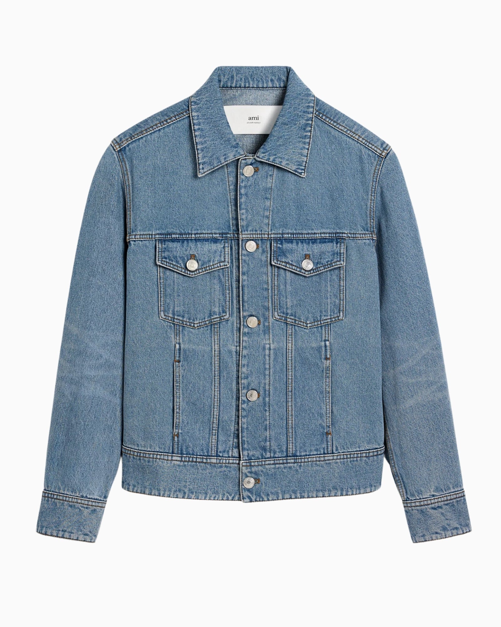 Estate, SS25, Ultimo, UNISEX, Uomo, XL