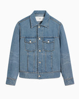 Ami Paris Giubbino HJK247DE0046-480