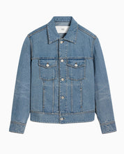 Ami Paris Giubbino HJK247DE0046-480