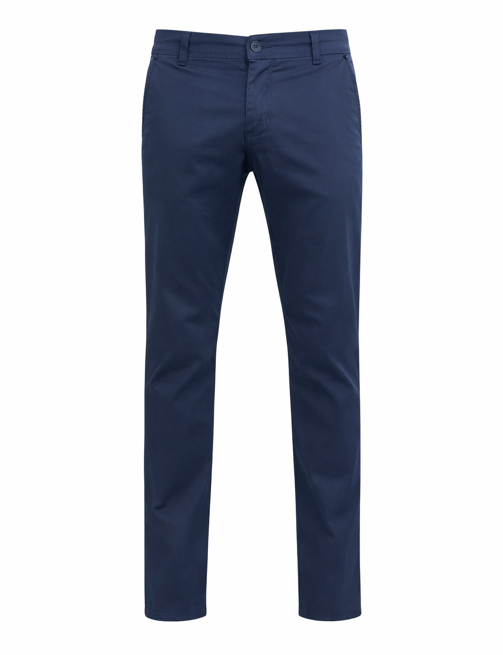 404 Not Found Pantalone CHINO