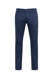 404 Not Found Pantalone CHINO