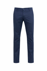 404 Not Found Pantalone CHINO
