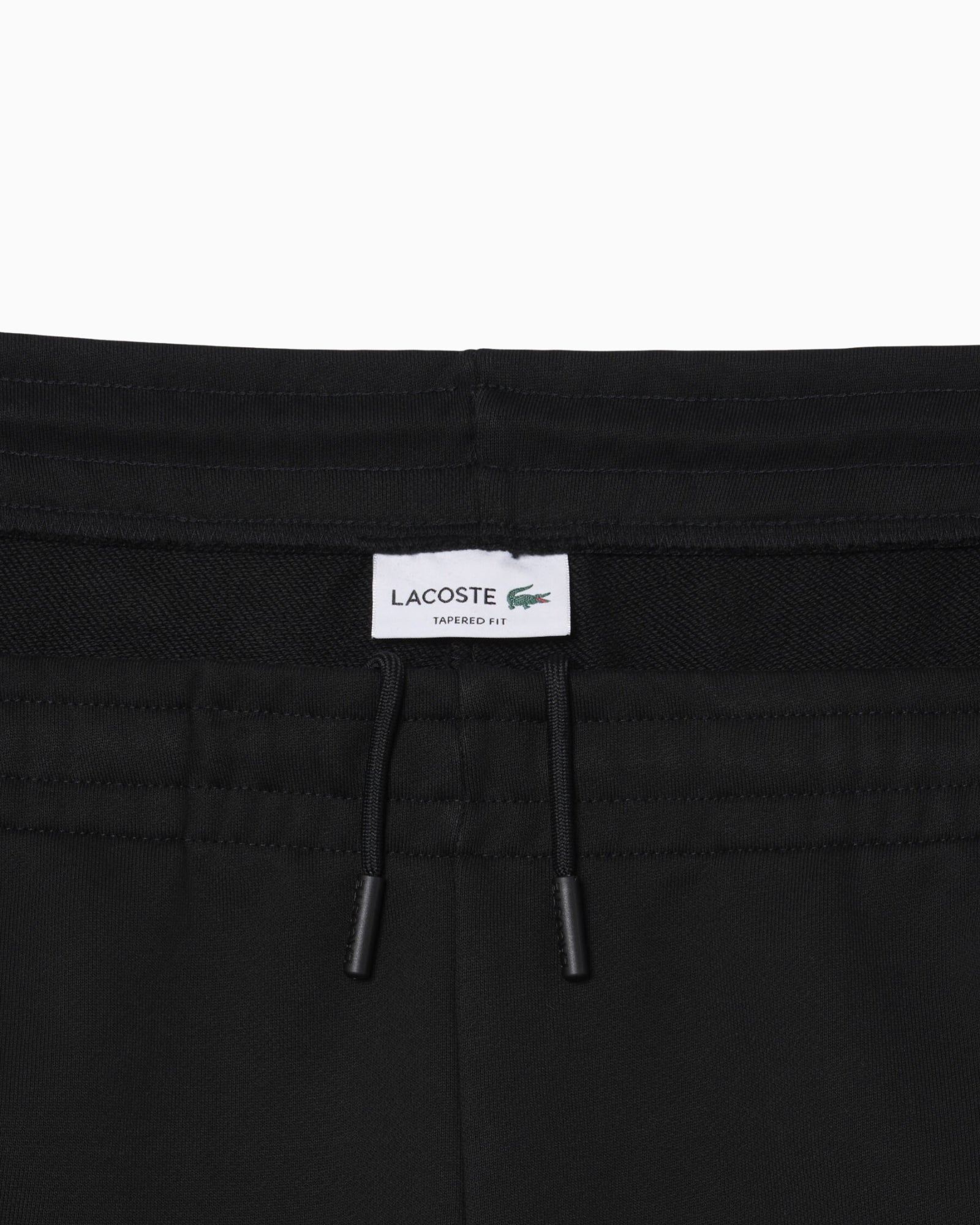 Lacoste Pantatuta XH9833/031