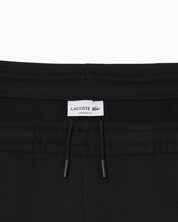 Lacoste Pantatuta XH9833/031