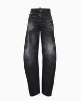 Dsquared2 Jeans S75LB1056/S30357900