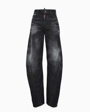 Dsquared2 Jeans S75LB1056/S30357900