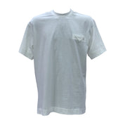 Donotconform T-Shirt M1090 - SanShopLuxury - 2023, Abbigliamento, Bianco, Cotone, Donotconform, L, M, Nero, Outlet, Primavera/Estate, S, SS23, T-Shirt, Uomo, XL