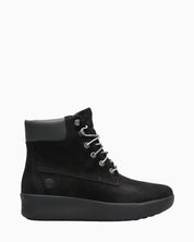 Timberland Anfibi A1RXT 02