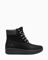 Timberland Anfibi A1RXT 02