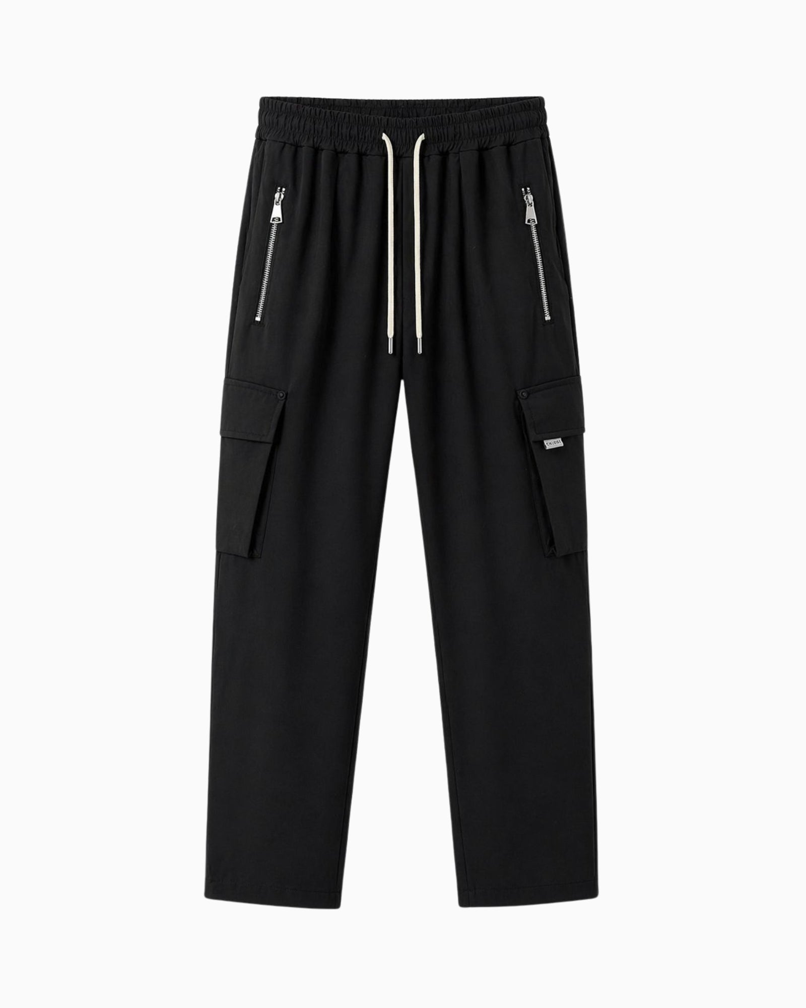 Chiodi Milano Pantalone SS26016-N